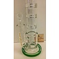 FLY GLASS FG270