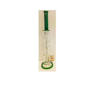 FLY GLASS FG270