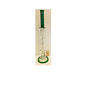 FLY GLASS FG270