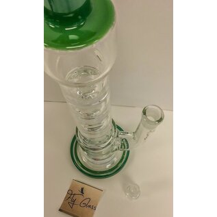 FLY GLASS FG270