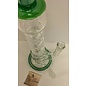 FLY GLASS FG270