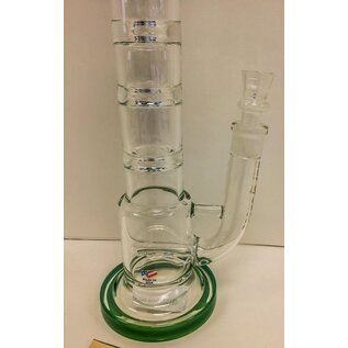 FLY GLASS FG270