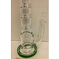 FLY GLASS FG270