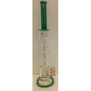 FLY GLASS FG270