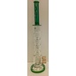 FLY GLASS FG270