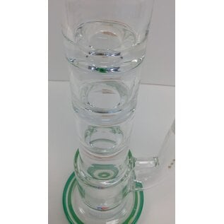 FLY GLASS FG270