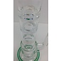 FLY GLASS FG270
