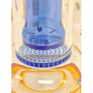 FLY GLASS FG108
