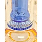 FLY GLASS FG108