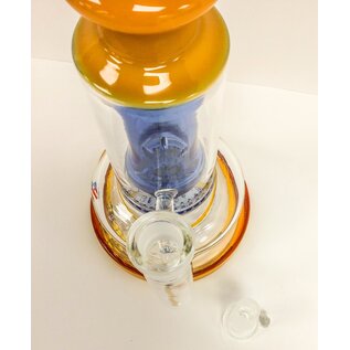 FLY GLASS FG108