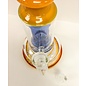 FLY GLASS FG108