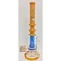 FLY GLASS FG108