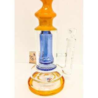FLY GLASS FG108