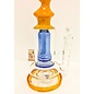 FLY GLASS FG108