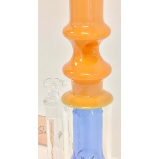 FLY GLASS FG108