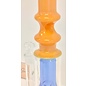 FLY GLASS FG108