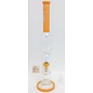 FLY GLASS FG108