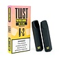 TWST TWST DISPOSABLE VAPE (2PK)