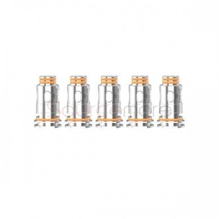 GEEKVAPE AEGIS BOOST 5PK