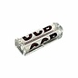 PAPERS OCB - ROLLER 1.25