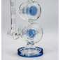 WATER PIPE FROSTYDONUT...