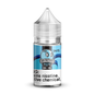 AIRFACT SALT FACTORY - BLUE RAZZ