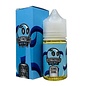 AIRFACT SALT FACTORY - BLUE RAZZ