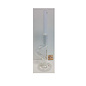 FLY GLASS FG193