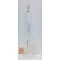 FLY GLASS FG193