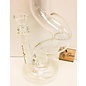 FLY GLASS FG193