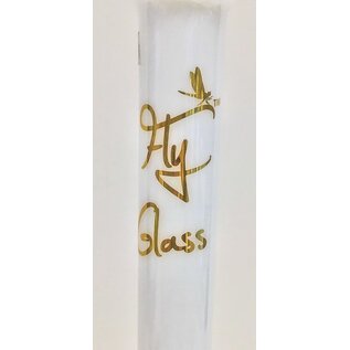 FLY GLASS FG193