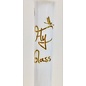 FLY GLASS FG193