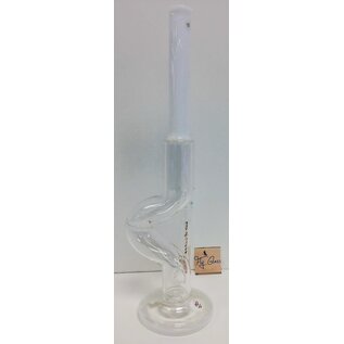 FLY GLASS FG193