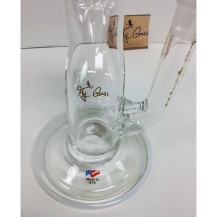 FLY GLASS FG193