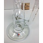 FLY GLASS FG193
