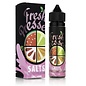 fresh pressed FRESH PRESSED - PINK MELON