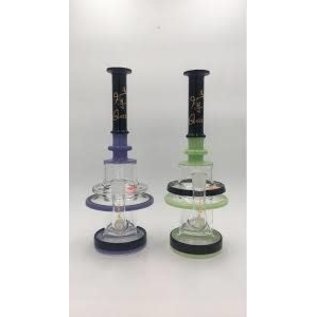 MISC. FG211