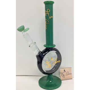 FLY GLASS FG352