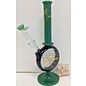 FLY GLASS FG352