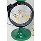 FLY GLASS FG352