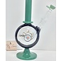 FLY GLASS FG352