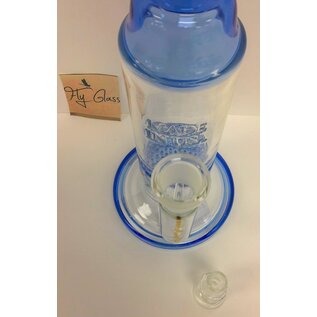 FLY GLASS FG130