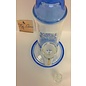 FLY GLASS FG130