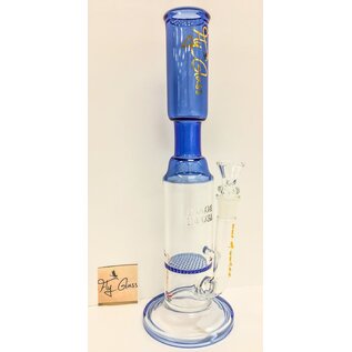 FLY GLASS FG130