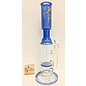 FLY GLASS FG130