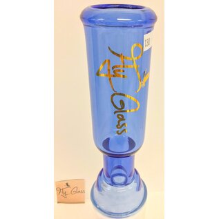 FLY GLASS FG130