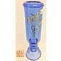 FLY GLASS FG130