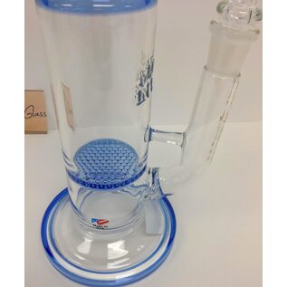 FLY GLASS FG130