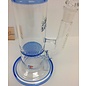 FLY GLASS FG130