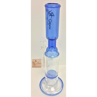 FLY GLASS FG130